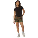 Rothco Womens Shorts. Item