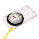Rothco Map Compass. Item