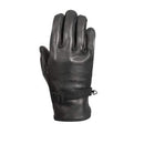 Rothco D3-A Type Leather Gloves. Item