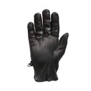 Rothco D3-A Type Leather Gloves. Item
