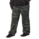 Rothco Womens Vintage Paratrooper Fatigue Pants. Item