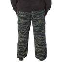 Rothco Womens Vintage Paratrooper Fatigue Pants. Item
