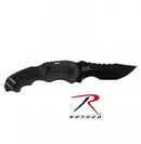 S&W M/P Assisted Open Knife. Item