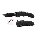S&W M/P Assisted Open Knife. Item