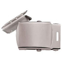 Rothco G.I. Type Web Belt Buckle And Tip Pack. Item