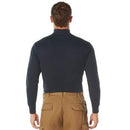 Rothco Mock Turtleneck. Item