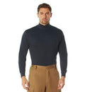 Rothco Mock Turtleneck. Item
