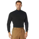 Rothco Mock Turtleneck. Item