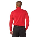 Rothco Mock Turtleneck. Item