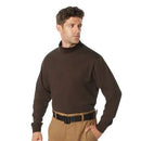 Rothco Mock Turtleneck. Item