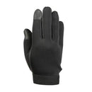 Rothco Touch Screen Neoprene Duty Gloves. Item