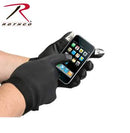 Rothco Touch Screen Neoprene Duty Gloves. Item