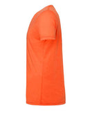 BELLA + CANVAS Jersey Tee 3001 - Orange