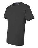 JERZEES Dri-Power® 50/50 T-Shirt 29MR - Charcoal Grey