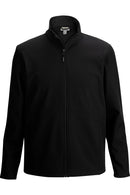 Edwards Mens Soft Shell Jacket [
