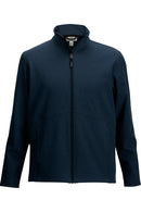 Edwards Mens Soft Shell Jacket [