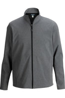 Edwards Mens Soft Shell Jacket [