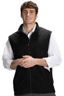 Edwards Mens Performance Tek Vest [