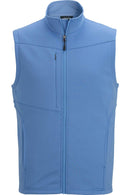 Edwards Mens Performance Tek Vest [