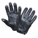 Rothco Police Duty Search Gloves. Item
