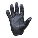 Rothco Police Duty Search Gloves. Item