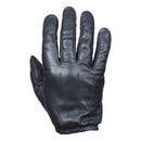 Rothco Police Duty Search Gloves. Item