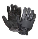 Rothco Full-Finger Rappelling Gloves. Item