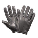 Rothco Police Cut-Resistant Lined Gloves. Item