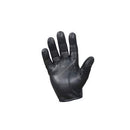 Rothco Police Cut-Resistant Lined Gloves. Item