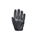 Rothco Police Cut-Resistant Lined Gloves. Item
