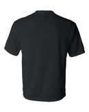 C2 Sport Performance T-Shirt 5100 - Black