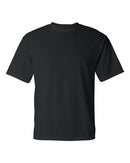 C2 Sport Performance T-Shirt 5100 - Black