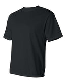 C2 Sport Performance T-Shirt 5100 - Black