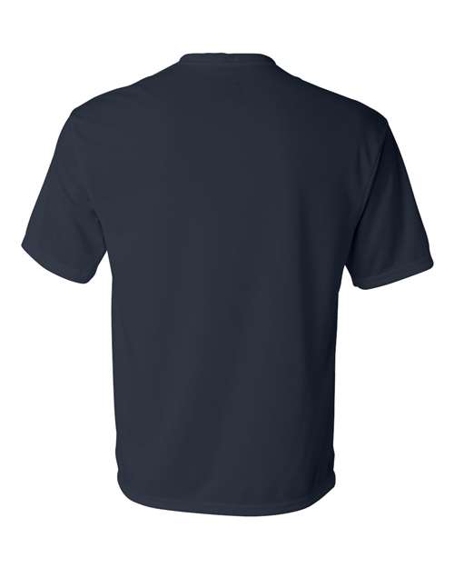 C2 Sport Performance T-Shirt 5100 - Navy