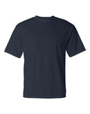 C2 Sport Performance T-Shirt 5100 - Navy
