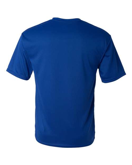 C2 Sport Performance T-Shirt 5100 - Royal