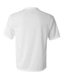 C2 Sport Performance T-Shirt 5100 - White
