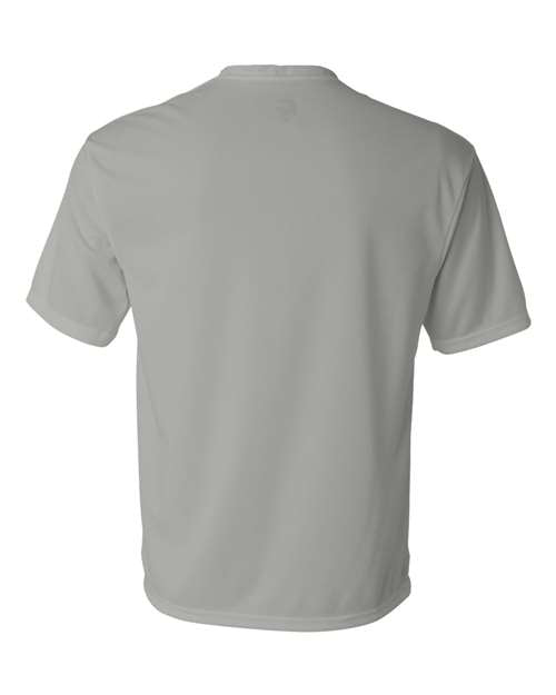C2 Sport Performance T-Shirt 5100 - Silver