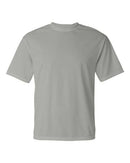 C2 Sport Performance T-Shirt 5100 - Silver