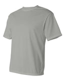 C2 Sport Performance T-Shirt 5100 - Silver