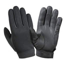 Rothco Multi-Purpose Neoprene Gloves. Item