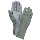 Rothco G.I. Type Flame & Heat Resistant Flight Gloves. Item