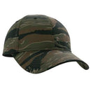 Rothco Supreme Camo Low Profile Cap. Item