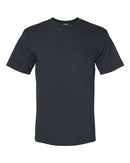 Bayside USA-Made Midweight T-Shirt 5040 - Navy
