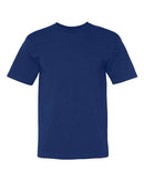 Bayside USA-Made Midweight T-Shirt 5040 - Royal