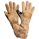 Rothco Special Forces Cut Resistant Tactical Gloves. Item