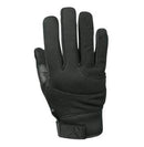 Rothco Street Shield Cut Resistant Police Gloves  . Item