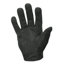 Rothco Street Shield Cut Resistant Police Gloves  . Item