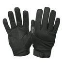 Rothco Street Shield Cut Resistant Police Gloves  . Item
