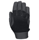 Rothco Mechanics Gloves. Item